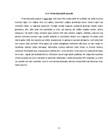 Referāts 'Datorspēļu lietderīgums Auces vidusskolā', 12.