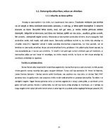 Referāts 'Datorspēļu lietderīgums Auces vidusskolā', 13.