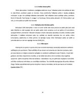 Referāts 'Datorspēļu lietderīgums Auces vidusskolā', 16.