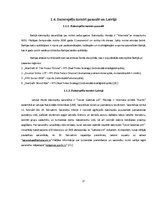 Referāts 'Datorspēļu lietderīgums Auces vidusskolā', 17.