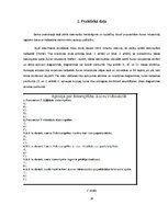 Referāts 'Datorspēļu lietderīgums Auces vidusskolā', 18.