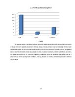 Referāts 'Datorspēļu lietderīgums Auces vidusskolā', 20.