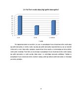 Referāts 'Datorspēļu lietderīgums Auces vidusskolā', 23.