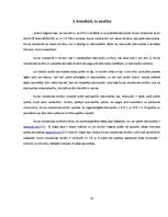 Referāts 'Datorspēļu lietderīgums Auces vidusskolā', 25.