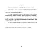 Referāts 'Datorspēļu lietderīgums Auces vidusskolā', 26.