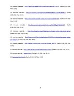 Referāts 'Datorspēļu lietderīgums Auces vidusskolā', 28.