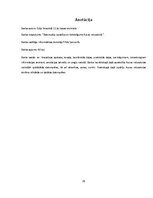 Referāts 'Datorspēļu lietderīgums Auces vidusskolā', 29.