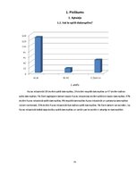 Referāts 'Datorspēļu lietderīgums Auces vidusskolā', 31.
