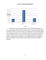 Referāts 'Datorspēļu lietderīgums Auces vidusskolā', 33.