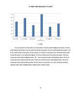 Referāts 'Datorspēļu lietderīgums Auces vidusskolā', 34.
