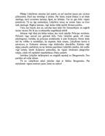 Eseja 'Latviešu mitoloģisko tēlu pārdzimšana mūsdienās', 2.