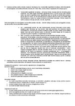 Konspekts 'Centrālā nervu sistēma', 2.