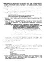 Konspekts 'Centrālā nervu sistēma', 7.