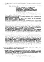 Konspekts 'Centrālā nervu sistēma', 8.