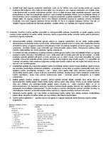 Konspekts 'Centrālā nervu sistēma', 9.