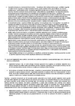 Konspekts 'Centrālā nervu sistēma', 12.