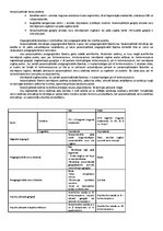 Konspekts 'Centrālā nervu sistēma', 14.