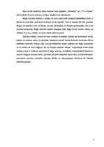 Referāts 'Beļģu komiksu pirmsākumi', 6.