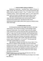 Referāts 'Beļģu komiksu pirmsākumi', 7.