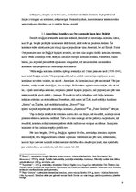 Referāts 'Beļģu komiksu pirmsākumi', 9.