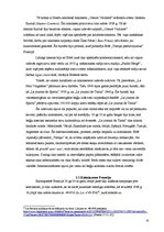 Referāts 'Beļģu komiksu pirmsākumi', 10.