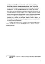 Referāts 'Beļģu komiksu pirmsākumi', 11.