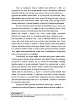 Referāts 'Beļģu komiksu pirmsākumi', 13.