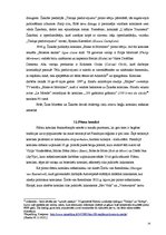 Referāts 'Beļģu komiksu pirmsākumi', 14.