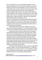 Referāts 'Beļģu komiksu pirmsākumi', 15.