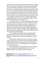 Referāts 'Beļģu komiksu pirmsākumi', 16.