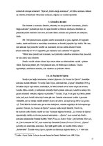 Referāts 'Beļģu komiksu pirmsākumi', 17.