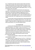 Referāts 'Beļģu komiksu pirmsākumi', 18.