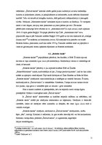 Referāts 'Beļģu komiksu pirmsākumi', 21.