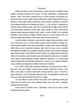 Referāts 'Beļģu komiksu pirmsākumi', 23.