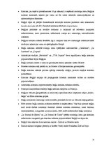 Referāts 'Beļģu komiksu pirmsākumi', 24.