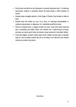 Referāts 'Beļģu komiksu pirmsākumi', 25.