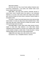 Referāts 'Beļģu komiksu pirmsākumi', 26.