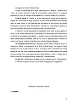 Referāts 'Beļģu komiksu pirmsākumi', 28.