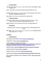 Referāts 'Beļģu komiksu pirmsākumi', 29.