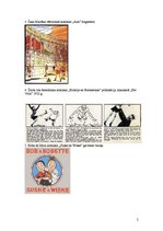 Referāts 'Beļģu komiksu pirmsākumi', 34.