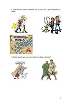 Referāts 'Beļģu komiksu pirmsākumi', 35.