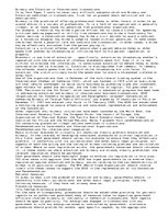 Eseja 'Bribery and Extortion in International Transactions', 1.