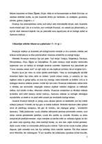 Referāts 'Reliģijas ietekme uz Bizantijas mākslu', 2.