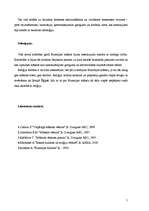 Referāts 'Reliģijas ietekme uz Bizantijas mākslu', 5.