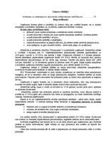 Biznesa plāns 'SIA "Minhauzens"', 1.