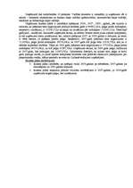 Biznesa plāns 'SIA "Minhauzens"', 2.