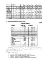 Biznesa plāns 'SIA "Minhauzens"', 9.