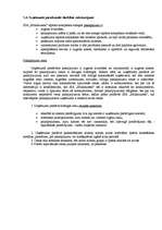 Biznesa plāns 'SIA "Minhauzens"', 10.