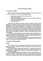 Biznesa plāns 'SIA "Minhauzens"', 14.