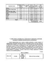 Biznesa plāns 'SIA "Minhauzens"', 17.